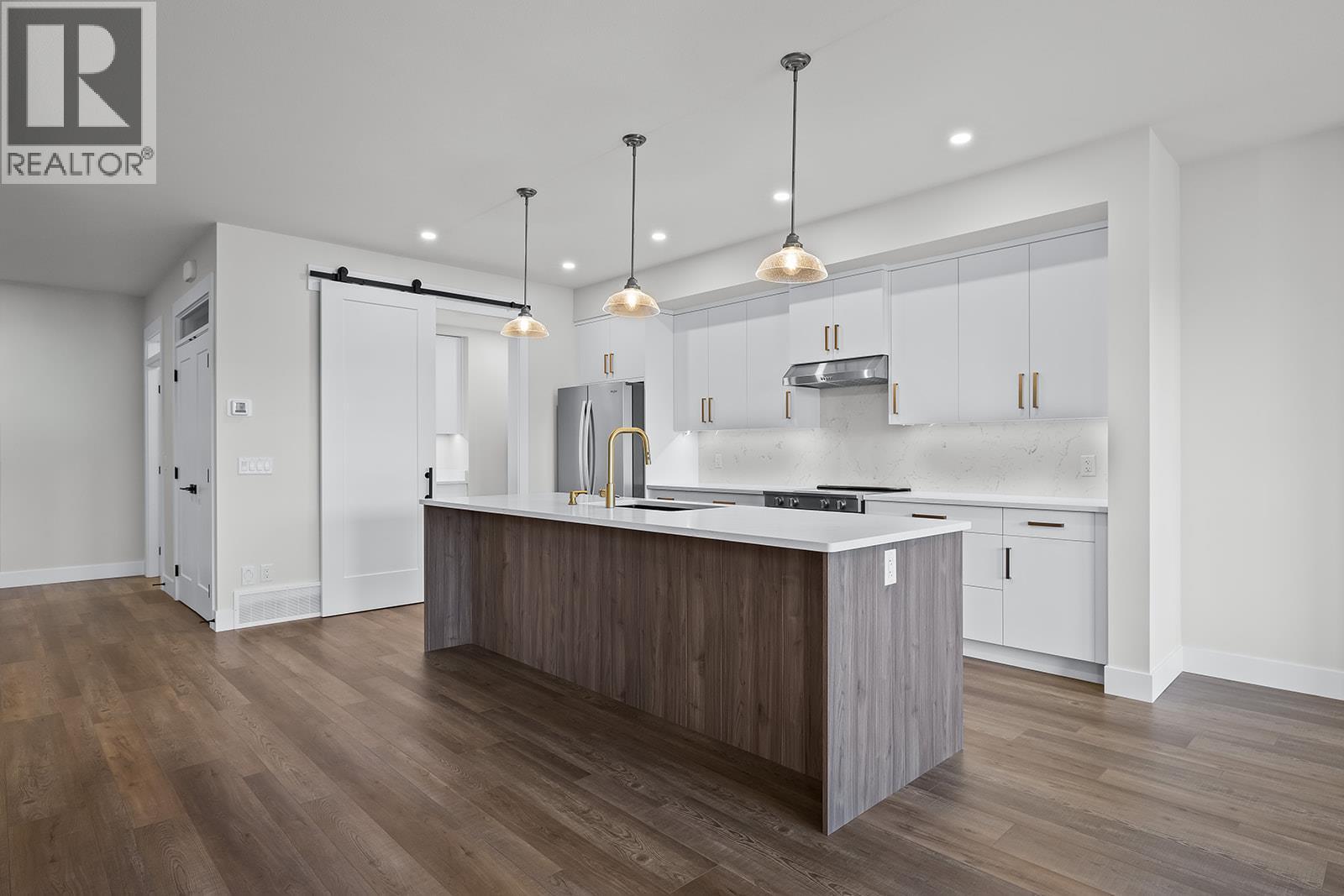 1026 Kitson Court, West Kelowna, British Columbia  V1Z 0B9 - Photo 12 - 10390302