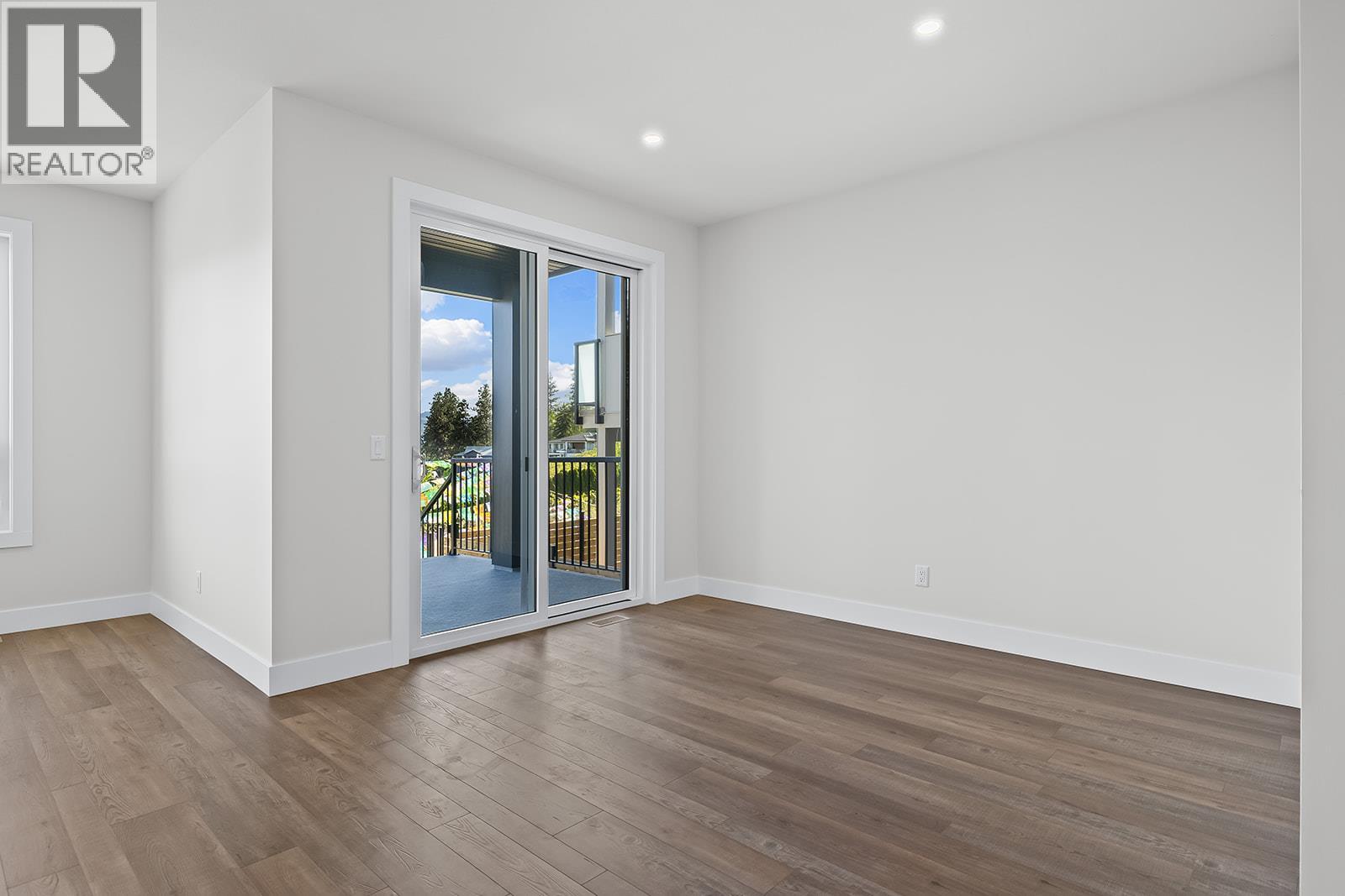 1026 Kitson Court, West Kelowna, British Columbia  V1Z 0B9 - Photo 18 - 10390302