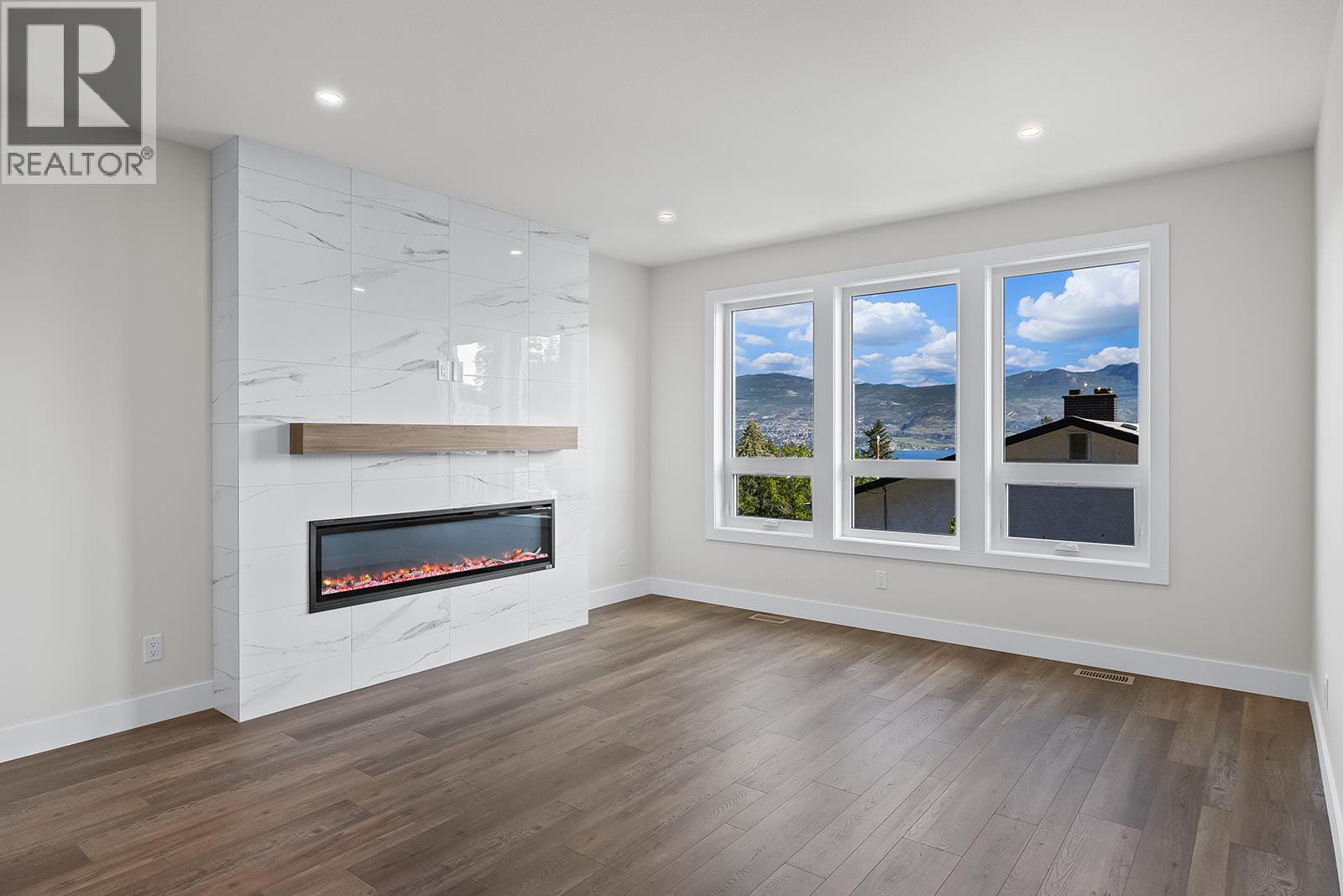 1026 Kitson Court, West Kelowna, British Columbia  V1Z 0B9 - Photo 20 - 10390302