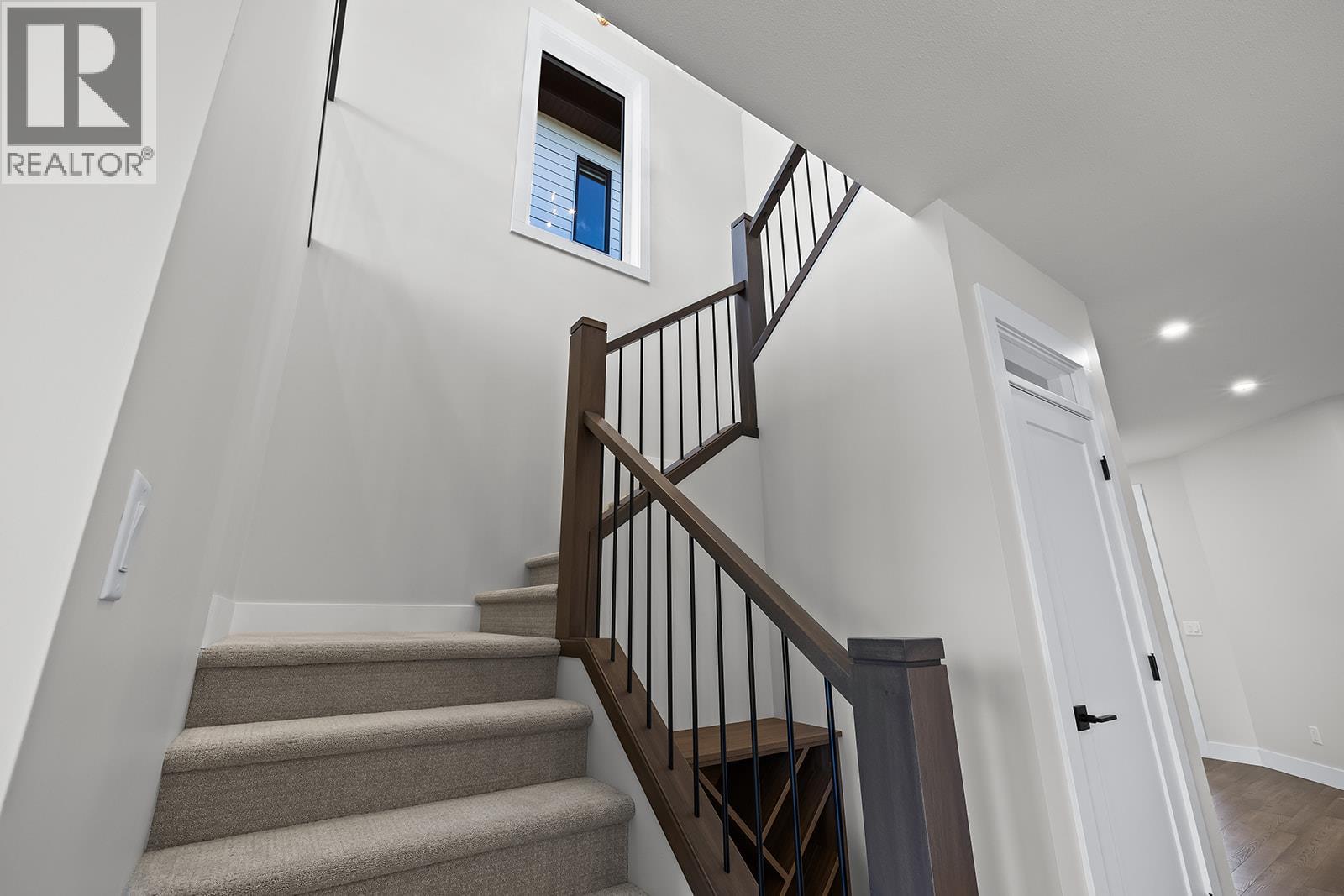 1026 Kitson Court, West Kelowna, British Columbia  V1Z 0B9 - Photo 24 - 10390302