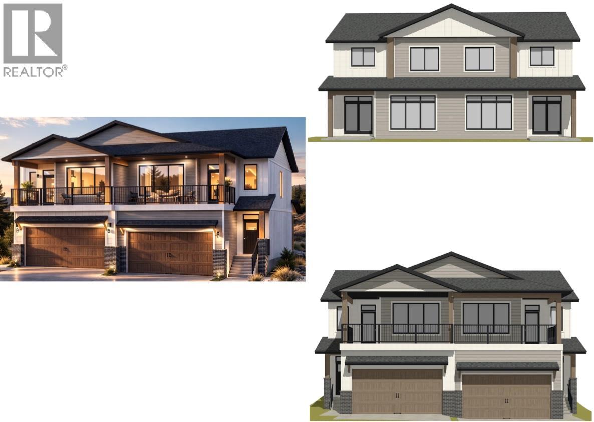 1026 Kitson Court, West Kelowna, British Columbia  V1Z 0B9 - Photo 5 - 10390302