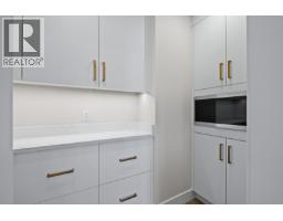 1026 Kitson Court, West Kelowna, British Columbia  V1Z 0B9 - Photo 17 - 10390302