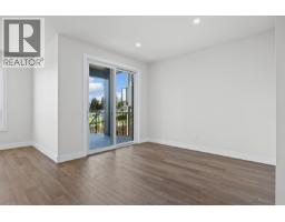 1026 Kitson Court, West Kelowna, British Columbia  V1Z 0B9 - Photo 18 - 10390302