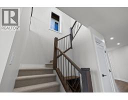 1026 Kitson Court, West Kelowna, British Columbia  V1Z 0B9 - Photo 24 - 10390302