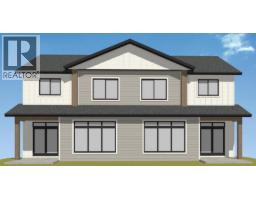 1026 Kitson Court, West Kelowna, British Columbia  V1Z 0B9 - Photo 3 - 10390302