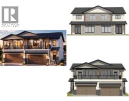 1026 Kitson Court, West Kelowna, British Columbia  V1Z 0B9 - Photo 5 - 10390302