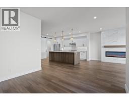 1026 Kitson Court, West Kelowna, British Columbia  V1Z 0B9 - Photo 19 - 10390302