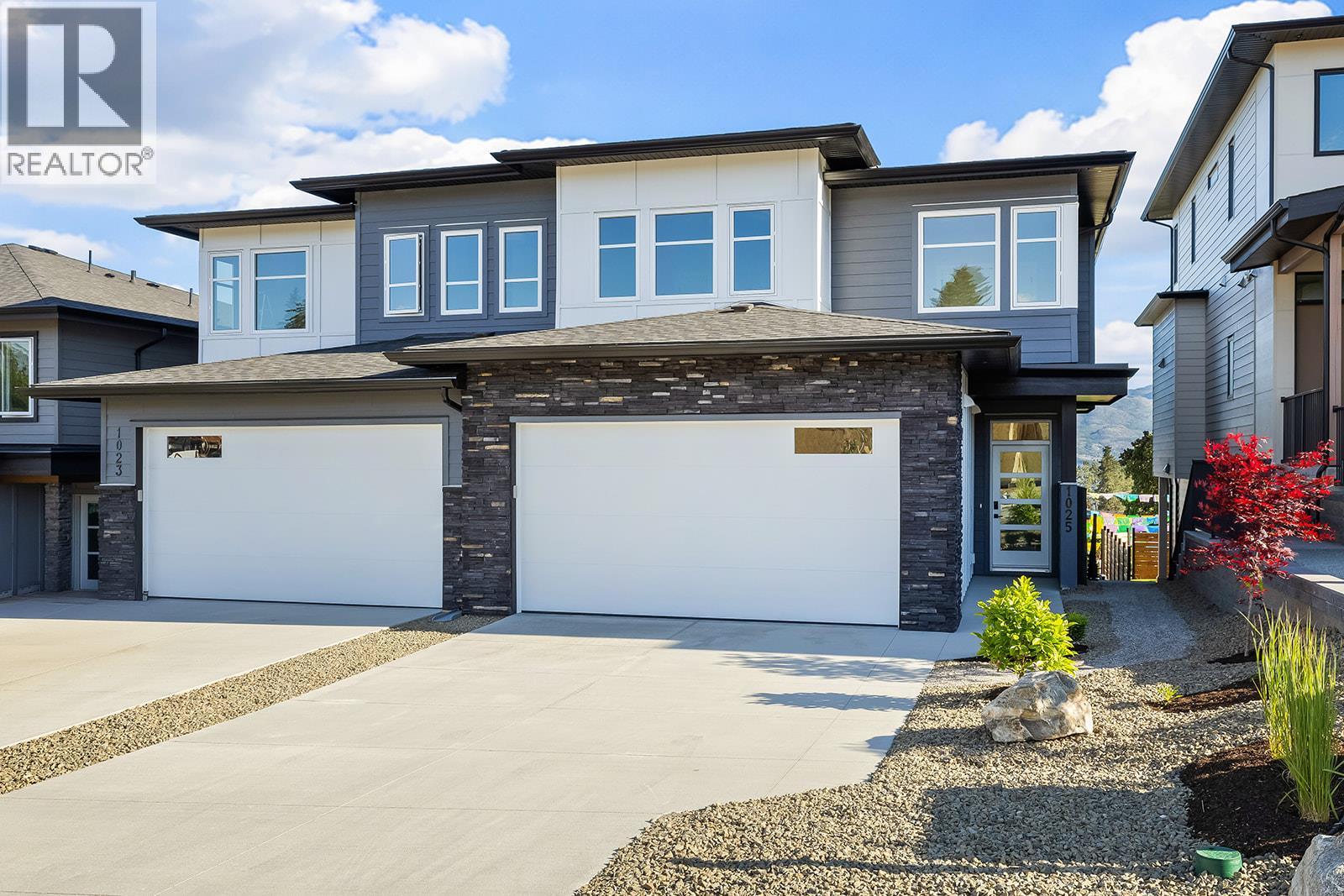 1026 Kitson Court, West Kelowna, British Columbia  V1Z 0B9 - Photo 6 - 10390302
