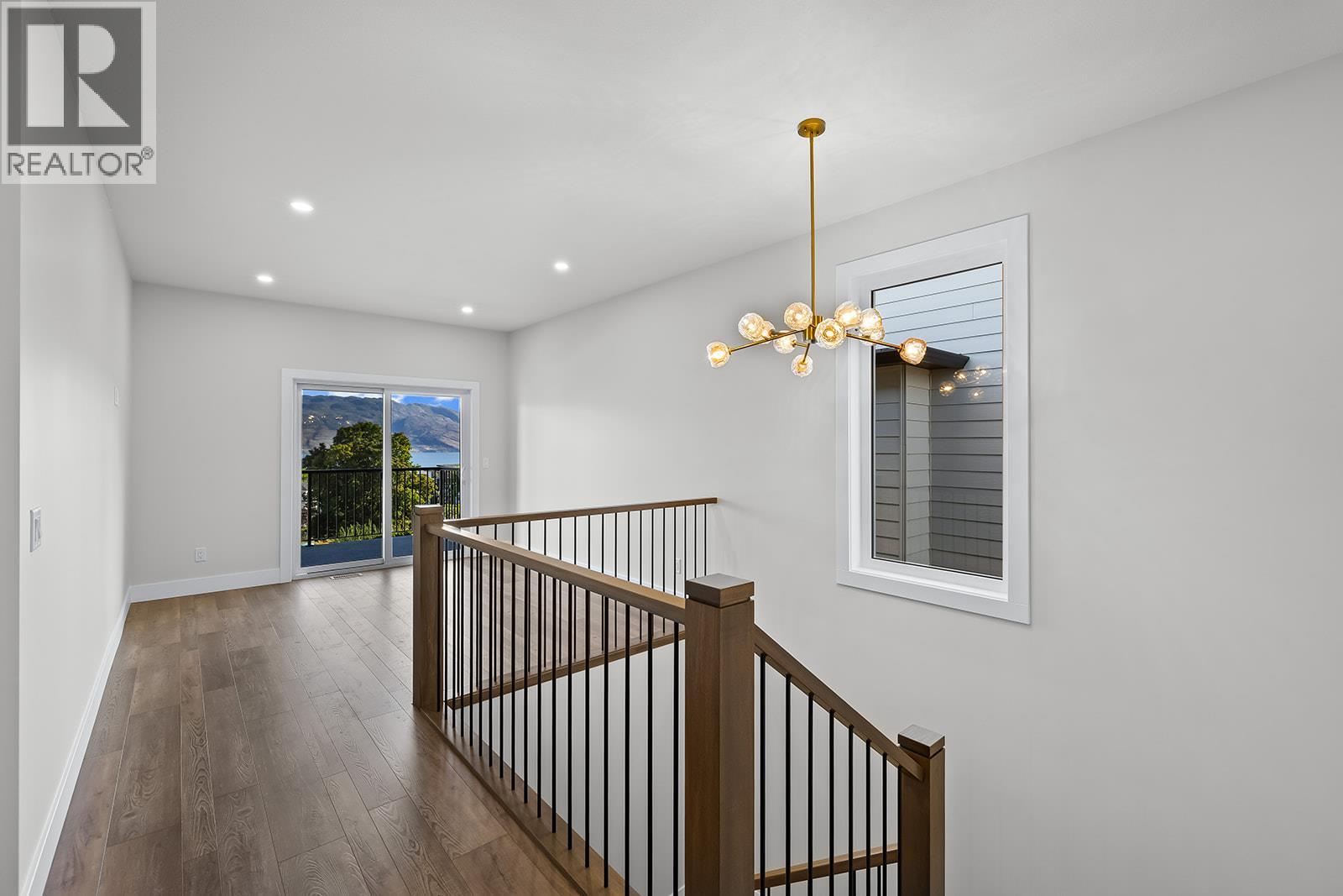 1026 Kitson Court, West Kelowna, British Columbia  V1Z 0B9 - Photo 25 - 10390302