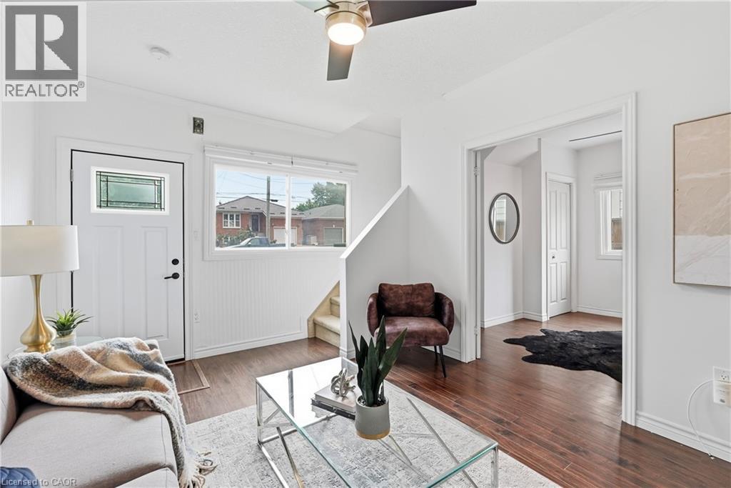 88 East 19th Street, Hamilton, Ontario  L9A 4S1 - Photo 5 - 40854961
