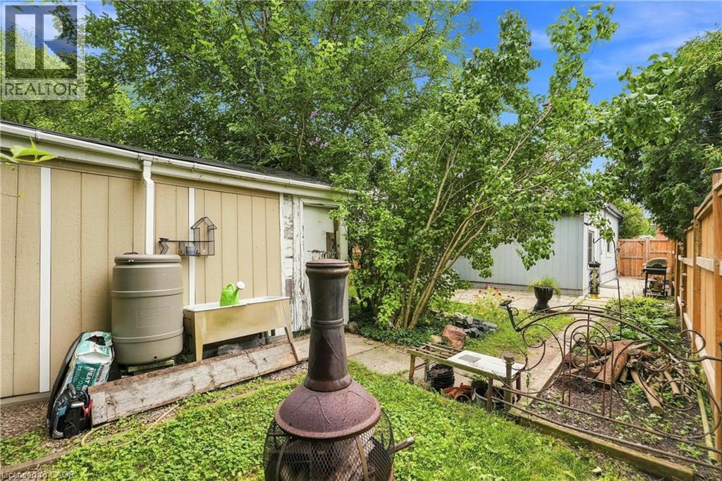 88 East 19th Street, Hamilton, Ontario  L9A 4S1 - Photo 28 - 40854961