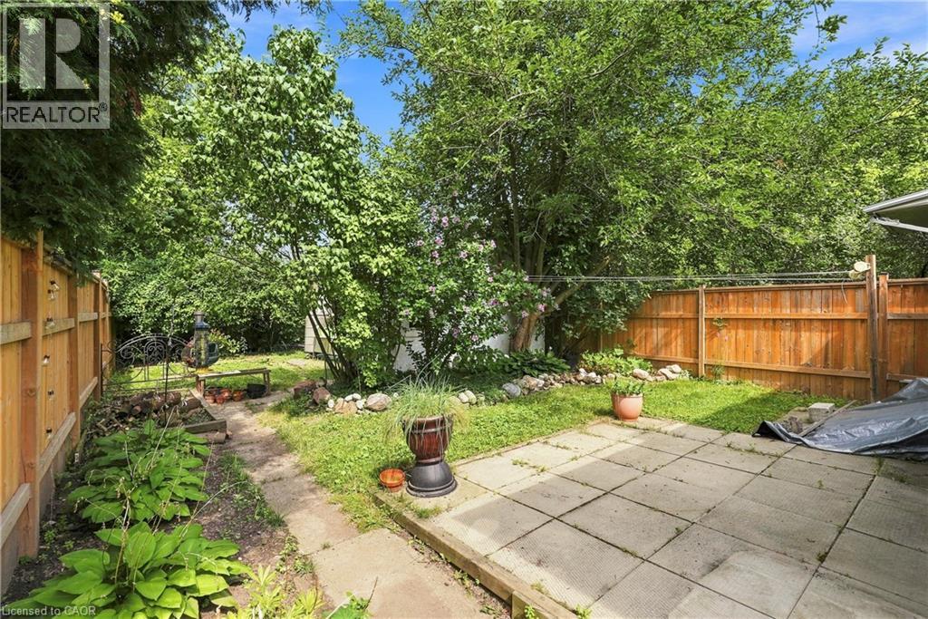 88 East 19th Street, Hamilton, Ontario  L9A 4S1 - Photo 24 - 40854961