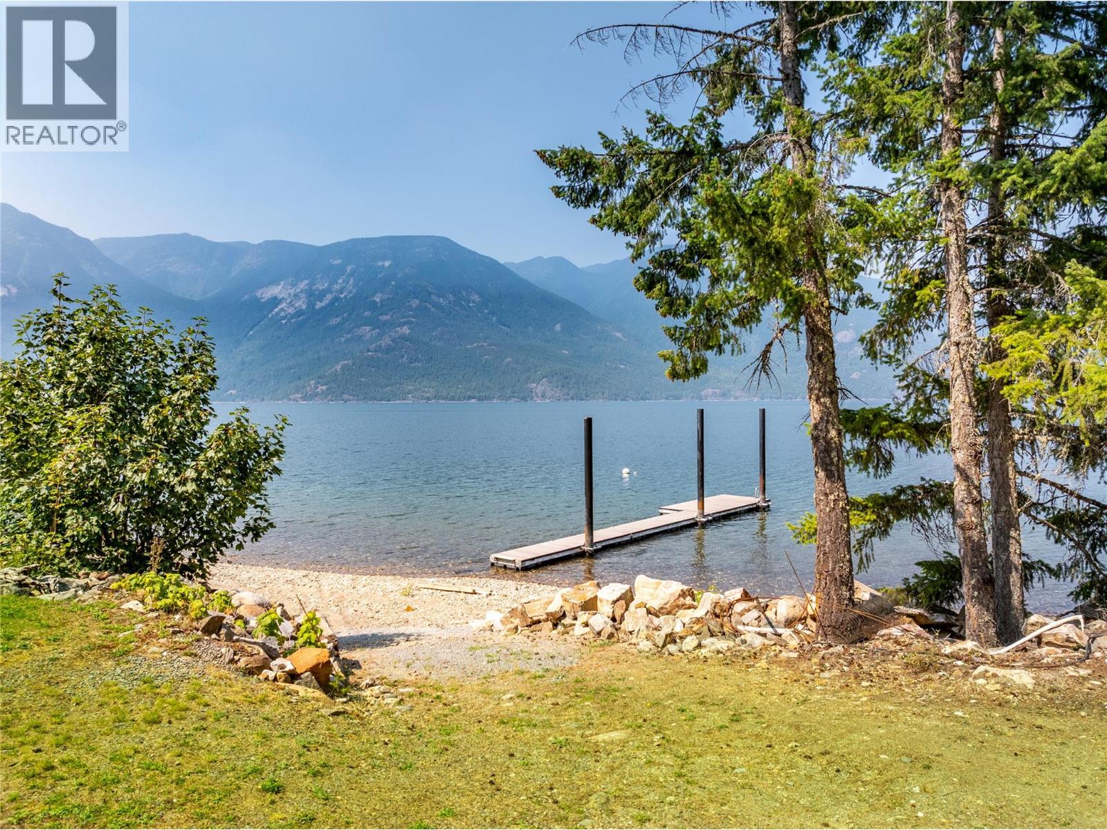 13883 3a Highway, Boswell, British Columbia  V0B 1A0 - Photo 13 - 10393244