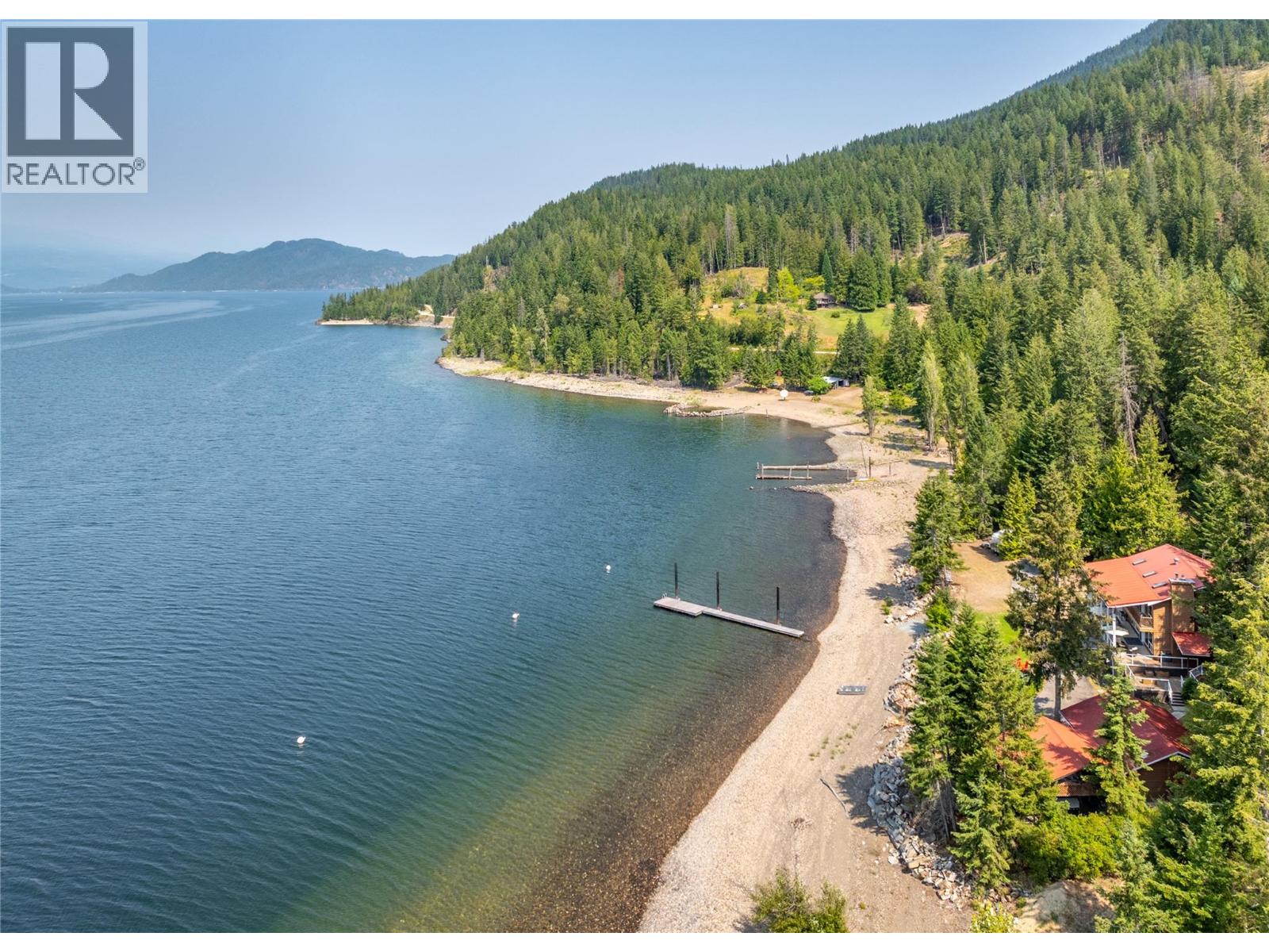 13883 3a Highway, Boswell, British Columbia  V0B 1A0 - Photo 19 - 10393244