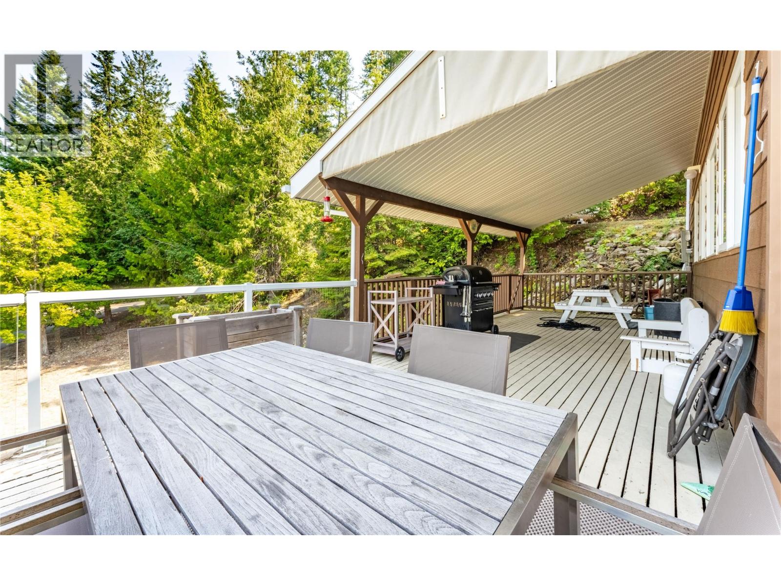 13883 3a Highway, Boswell, British Columbia  V0B 1A0 - Photo 35 - 10393244