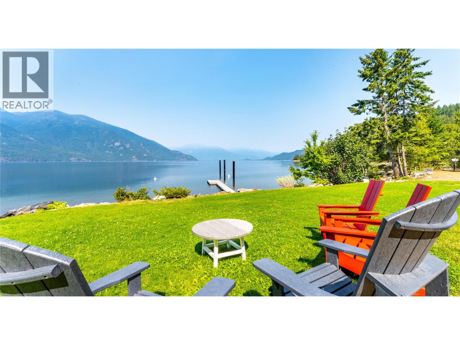 13883 3a Highway, Boswell, British Columbia  V0B 1A0 - Photo 28 - 10393244