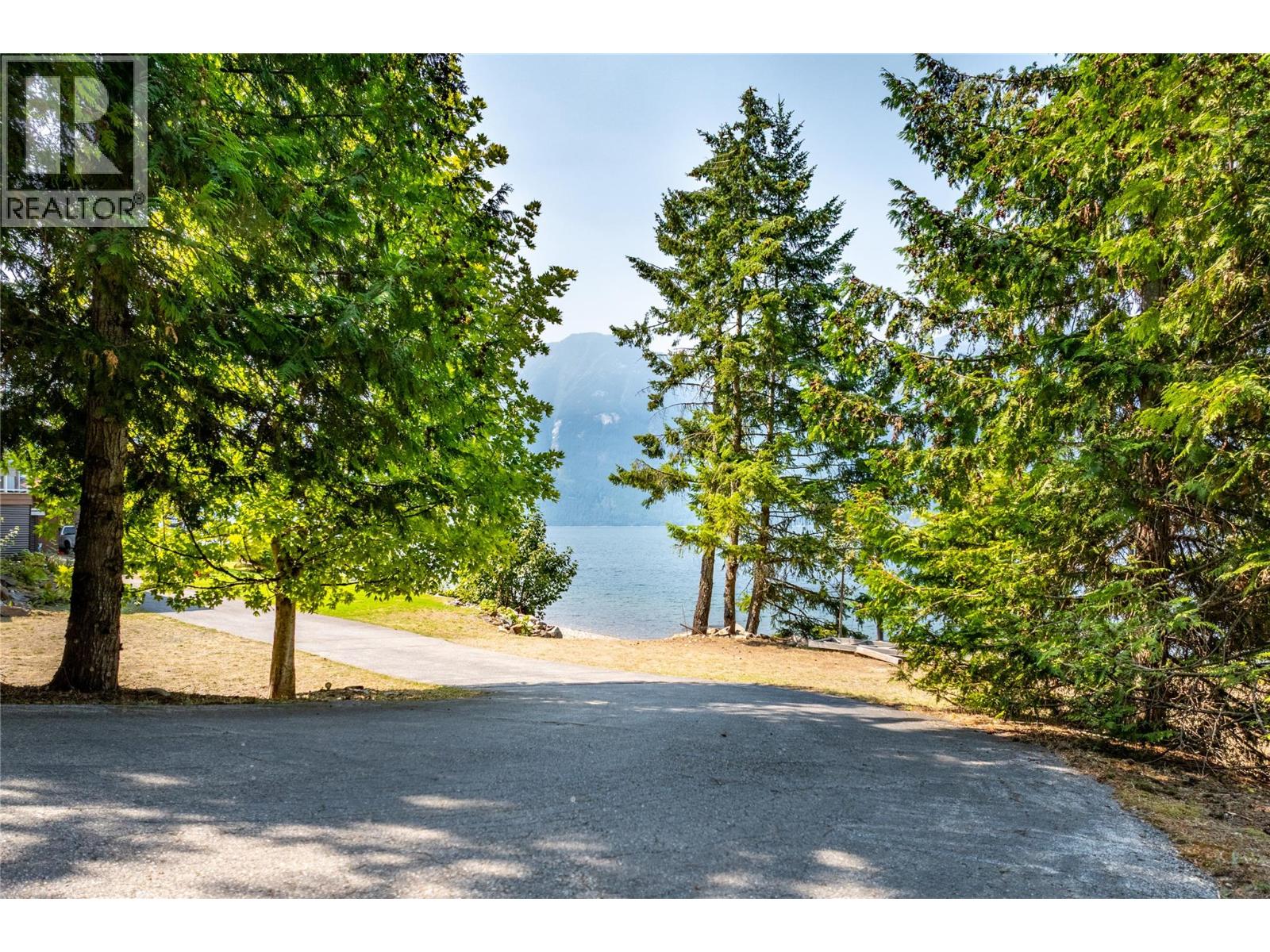 13883 3a Highway, Boswell, British Columbia  V0B 1A0 - Photo 22 - 10393244