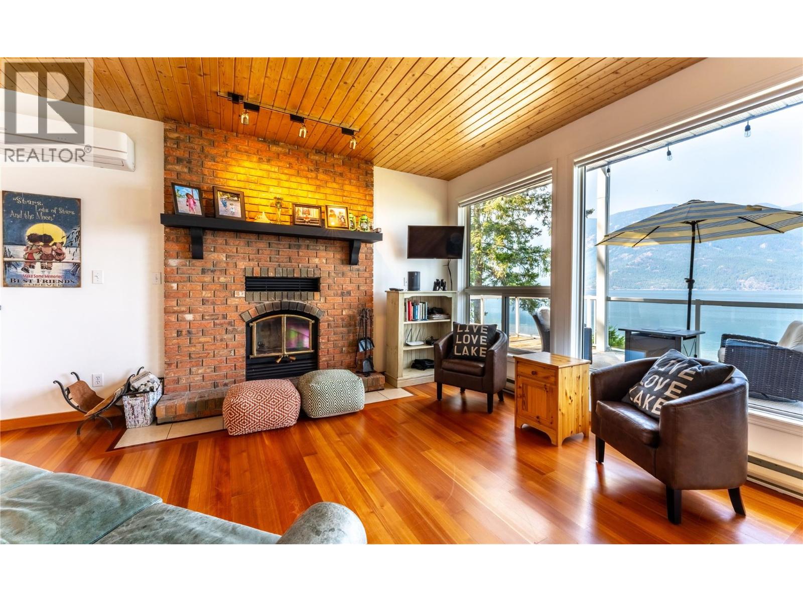 13883 3a Highway, Boswell, British Columbia  V0B 1A0 - Photo 37 - 10393244