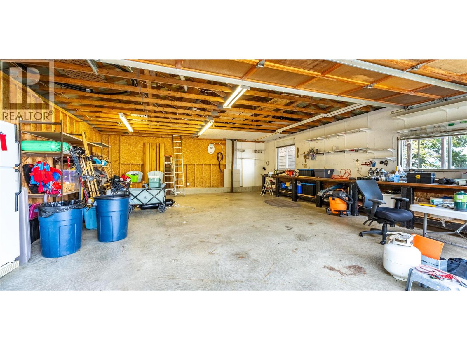 13883 3a Highway, Boswell, British Columbia  V0B 1A0 - Photo 30 - 10393244