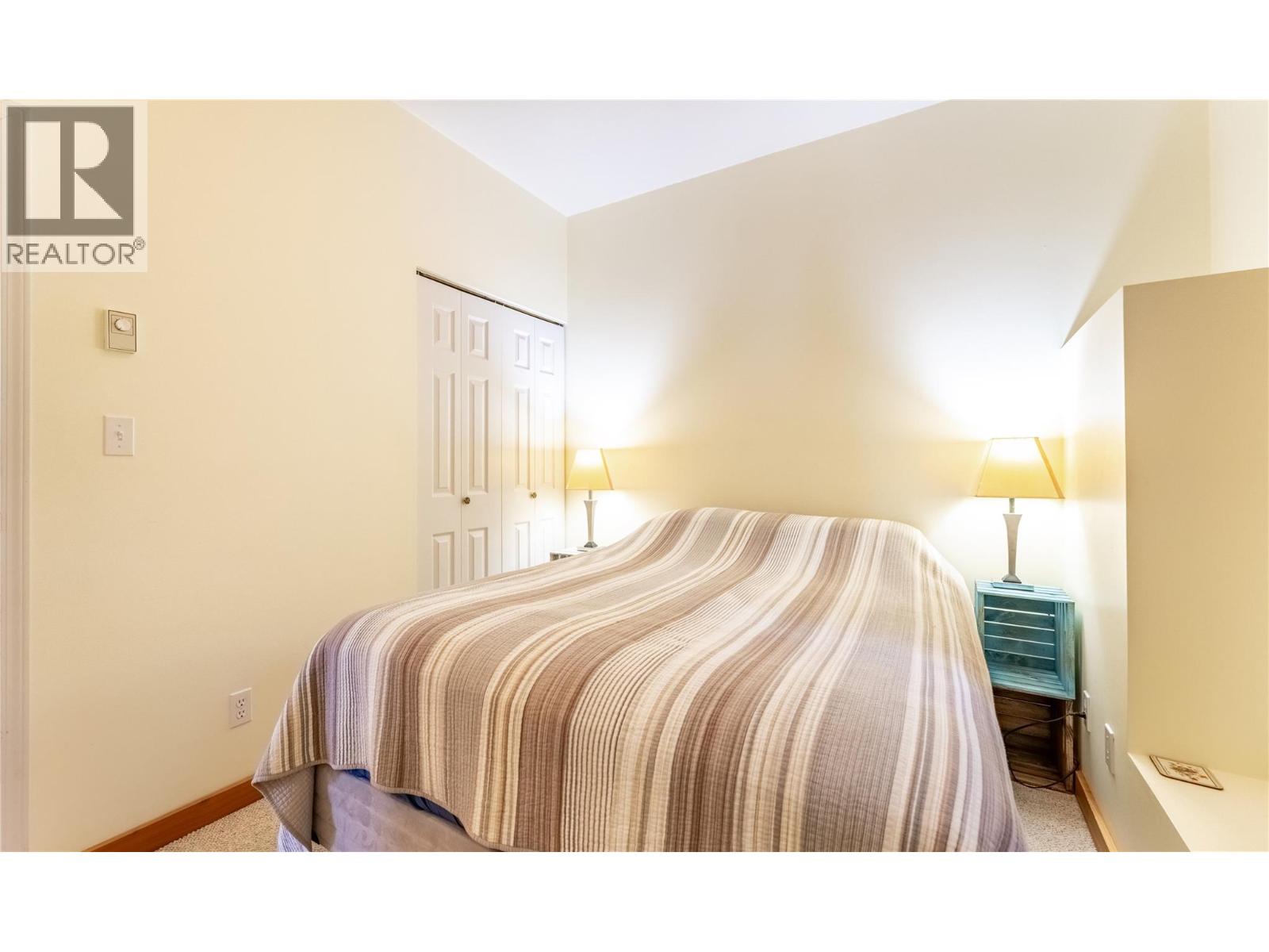 13883 3a Highway, Boswell, British Columbia  V0B 1A0 - Photo 45 - 10393244