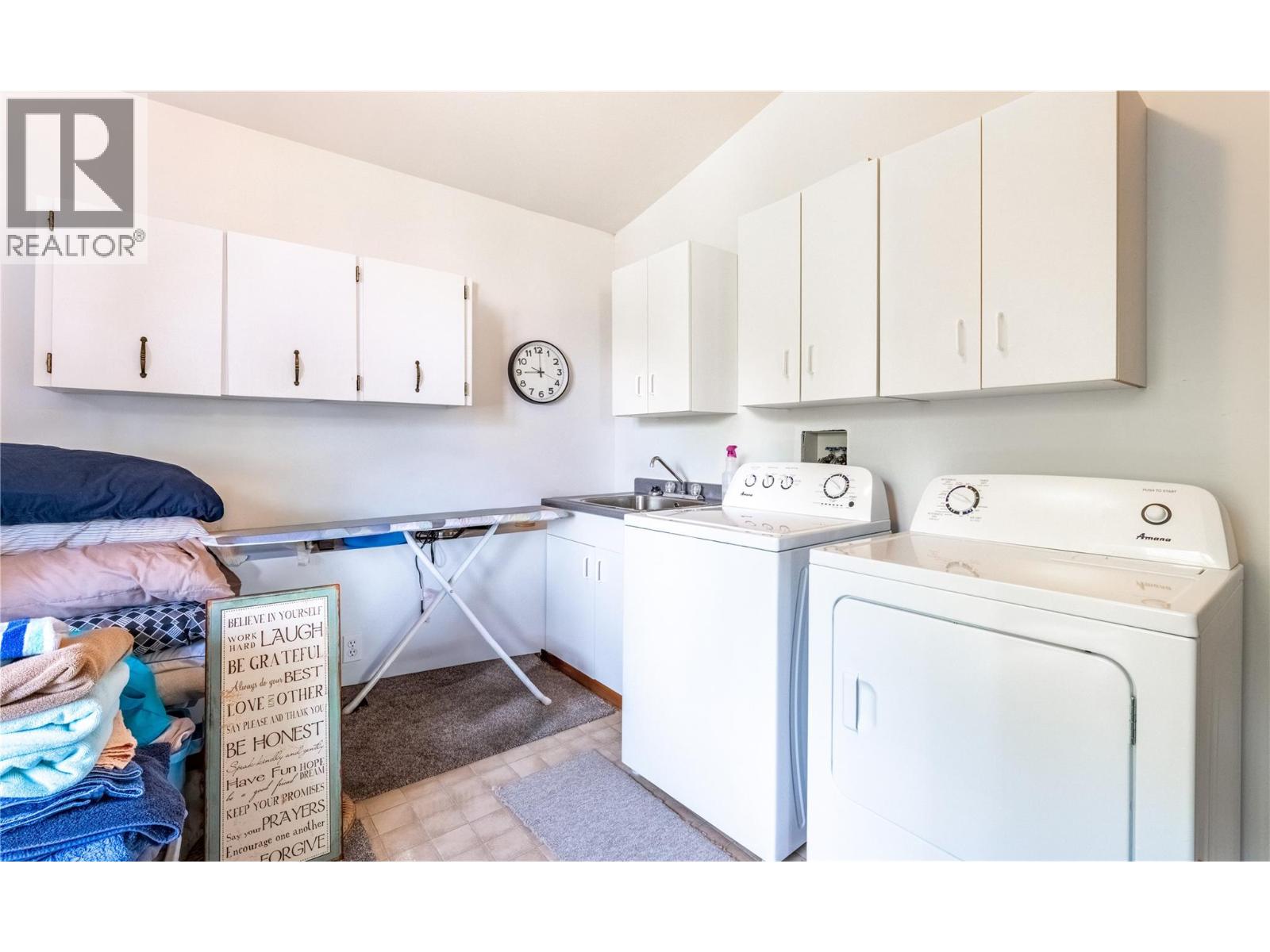 13883 3a Highway, Boswell, British Columbia  V0B 1A0 - Photo 54 - 10393244