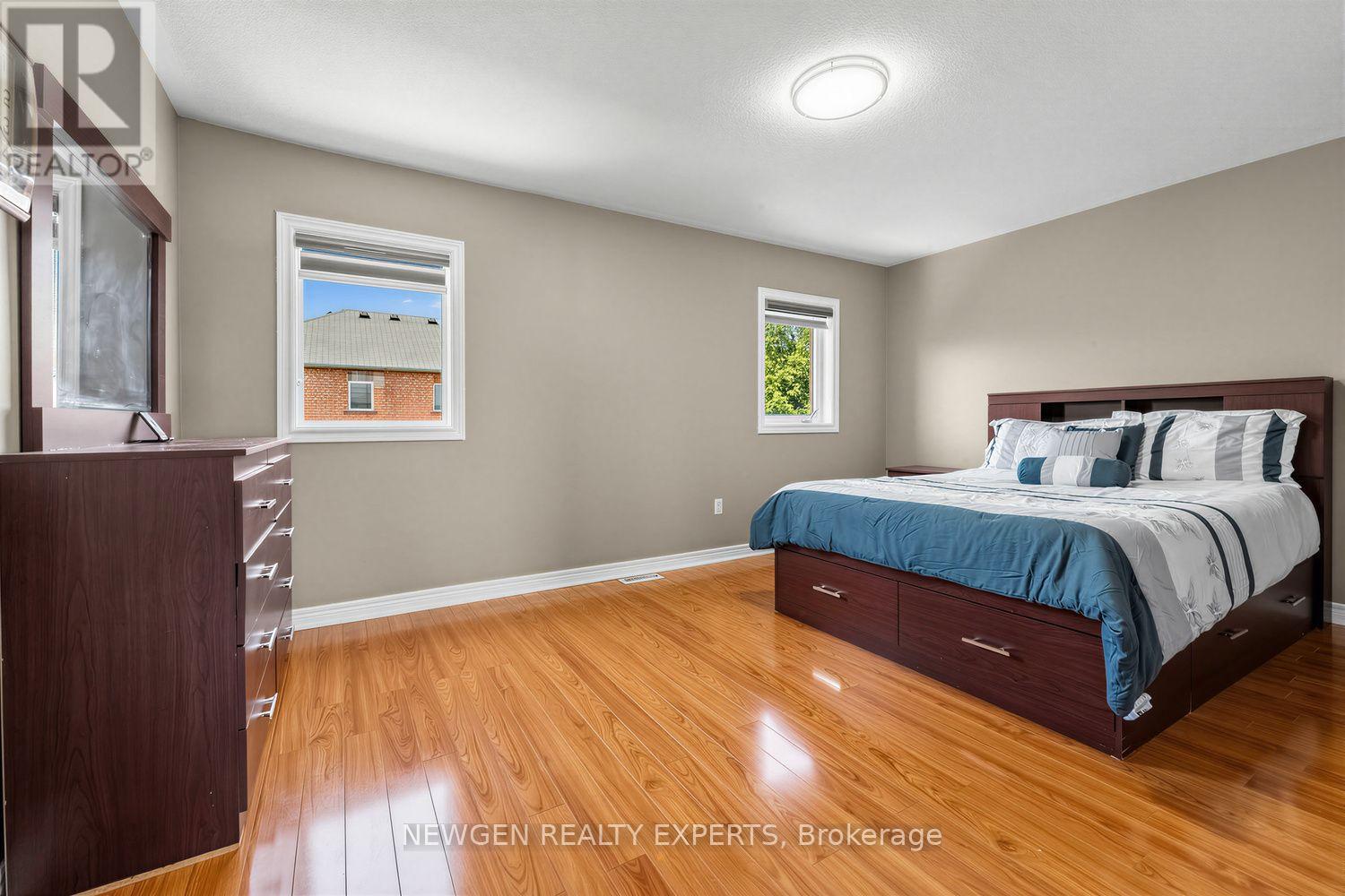10 Checkerberry Crescent, Brampton, Ontario  L6R 2T2 - Photo 19 - W13672600