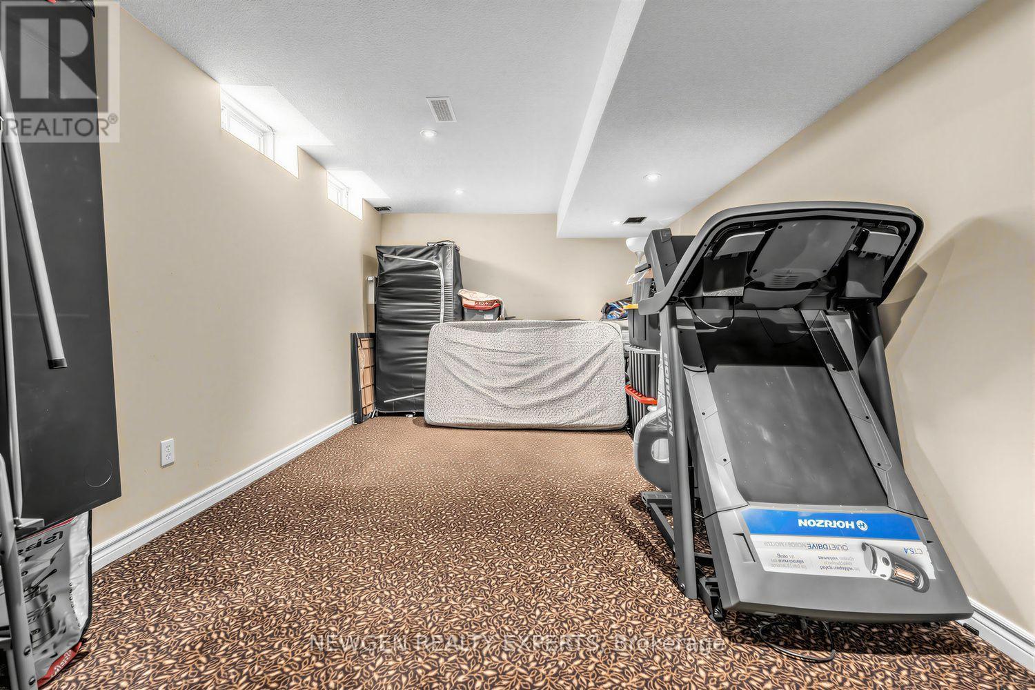 10 Checkerberry Crescent, Brampton, Ontario  L6R 2T2 - Photo 29 - W13672600