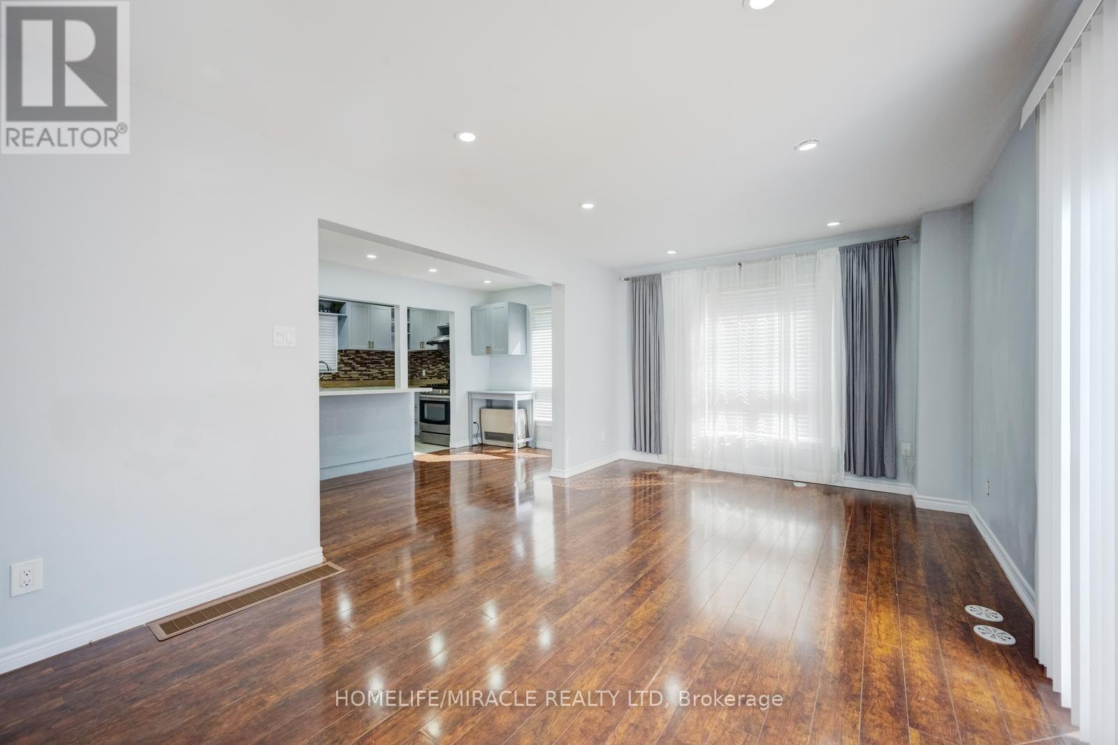 46 Jackman Drive, Brampton, Ontario  L6S 2L9 - Photo 11 - W13672612
