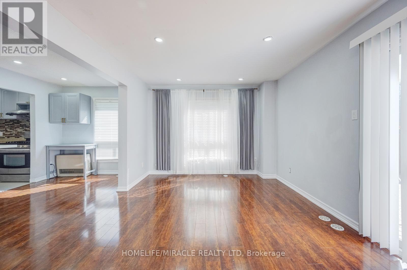 46 Jackman Drive, Brampton, Ontario  L6S 2L9 - Photo 12 - W13672612