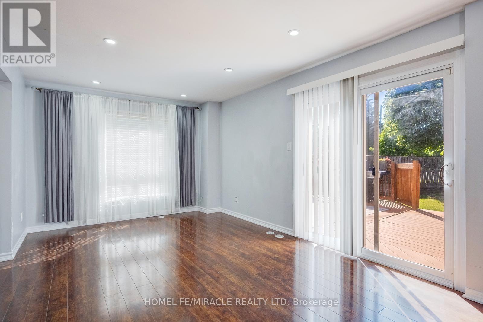 46 Jackman Drive, Brampton, Ontario  L6S 2L9 - Photo 14 - W13672612