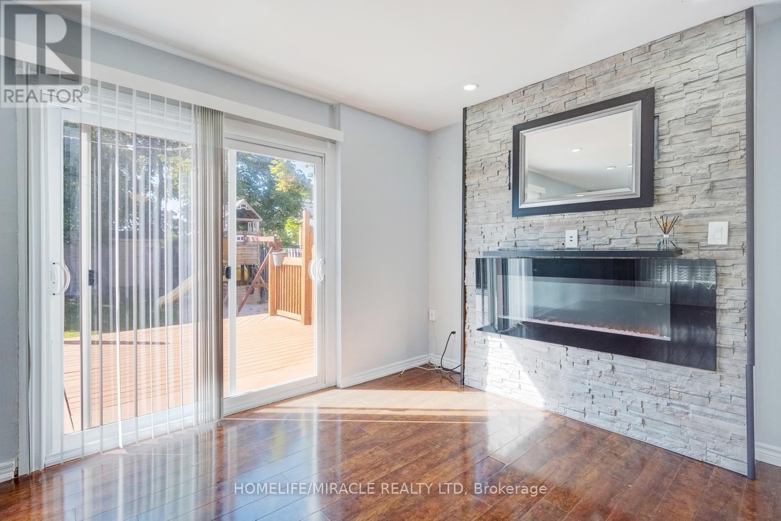 46 Jackman Drive, Brampton, Ontario  L6S 2L9 - Photo 15 - W13672612