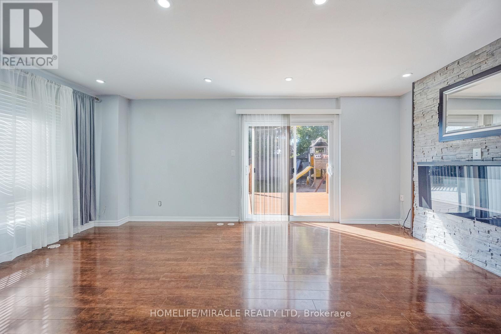 46 Jackman Drive, Brampton, Ontario  L6S 2L9 - Photo 16 - W13672612