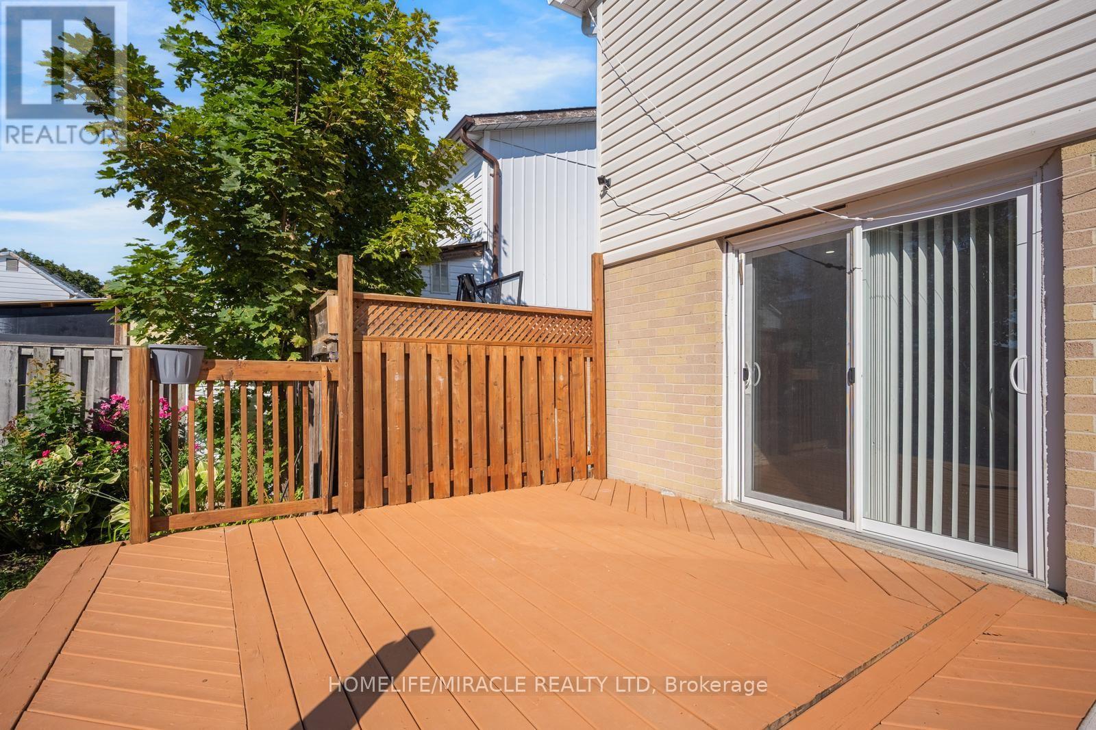 46 Jackman Drive, Brampton, Ontario  L6S 2L9 - Photo 18 - W13672612