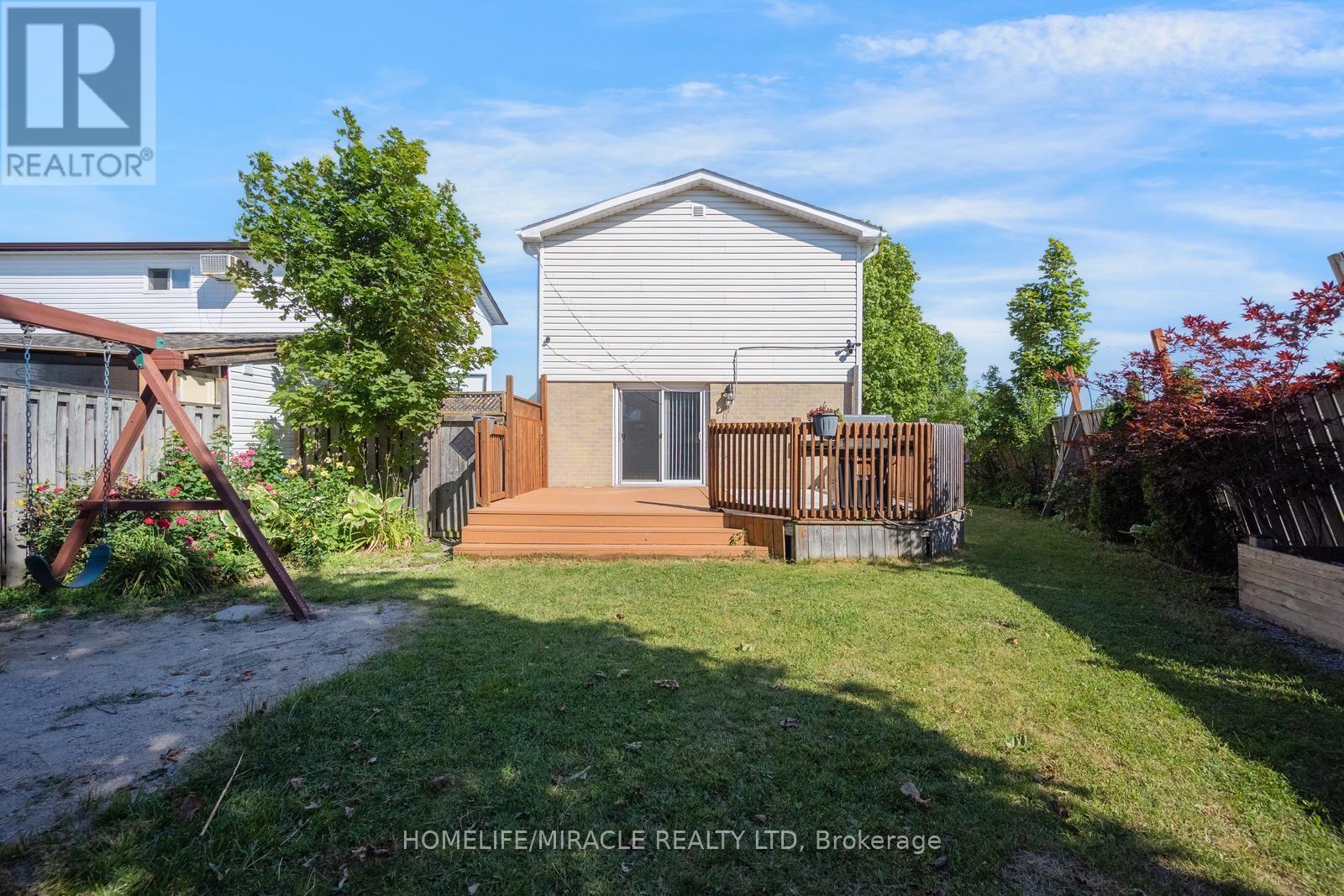 46 Jackman Drive, Brampton, Ontario  L6S 2L9 - Photo 20 - W13672612