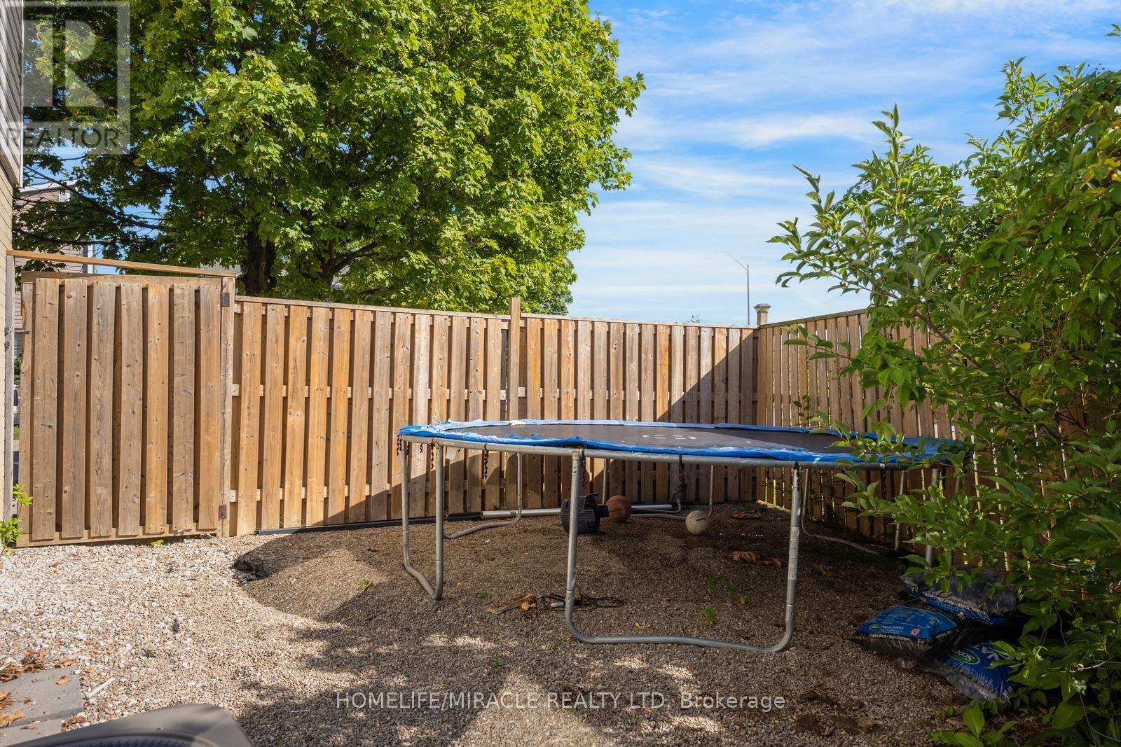 46 Jackman Drive, Brampton, Ontario  L6S 2L9 - Photo 22 - W13672612