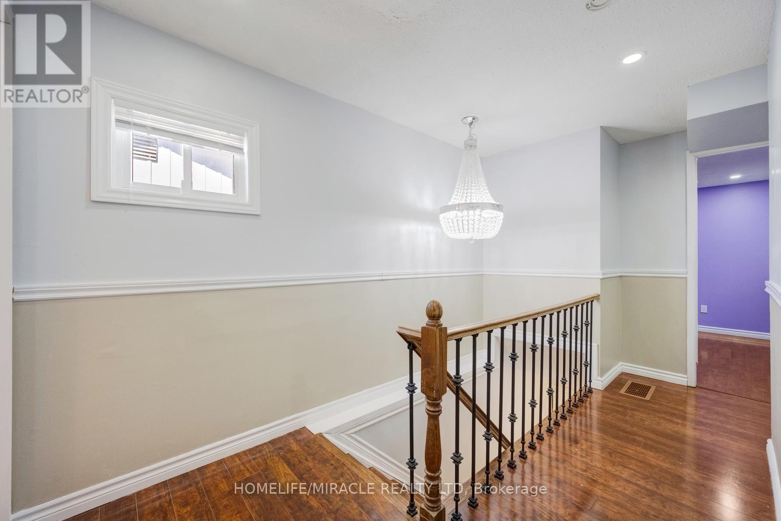 46 Jackman Drive, Brampton, Ontario  L6S 2L9 - Photo 24 - W13672612