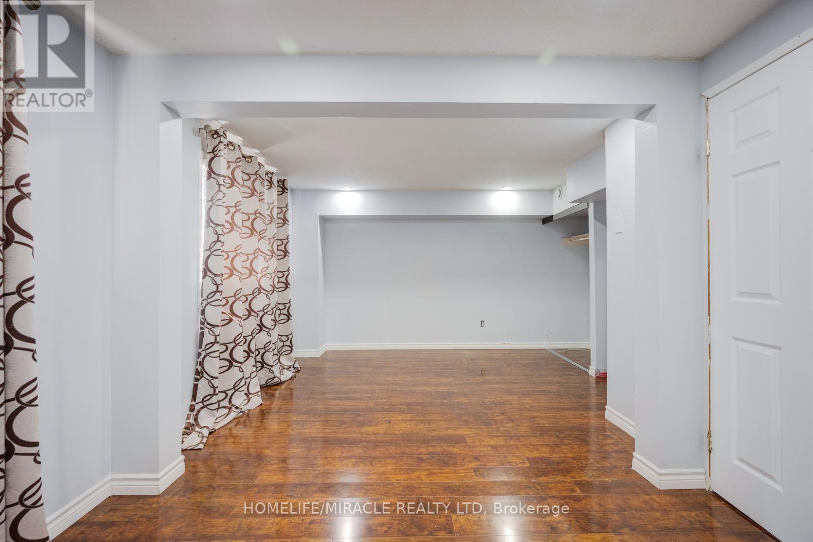 46 Jackman Drive, Brampton, Ontario  L6S 2L9 - Photo 28 - W13672612