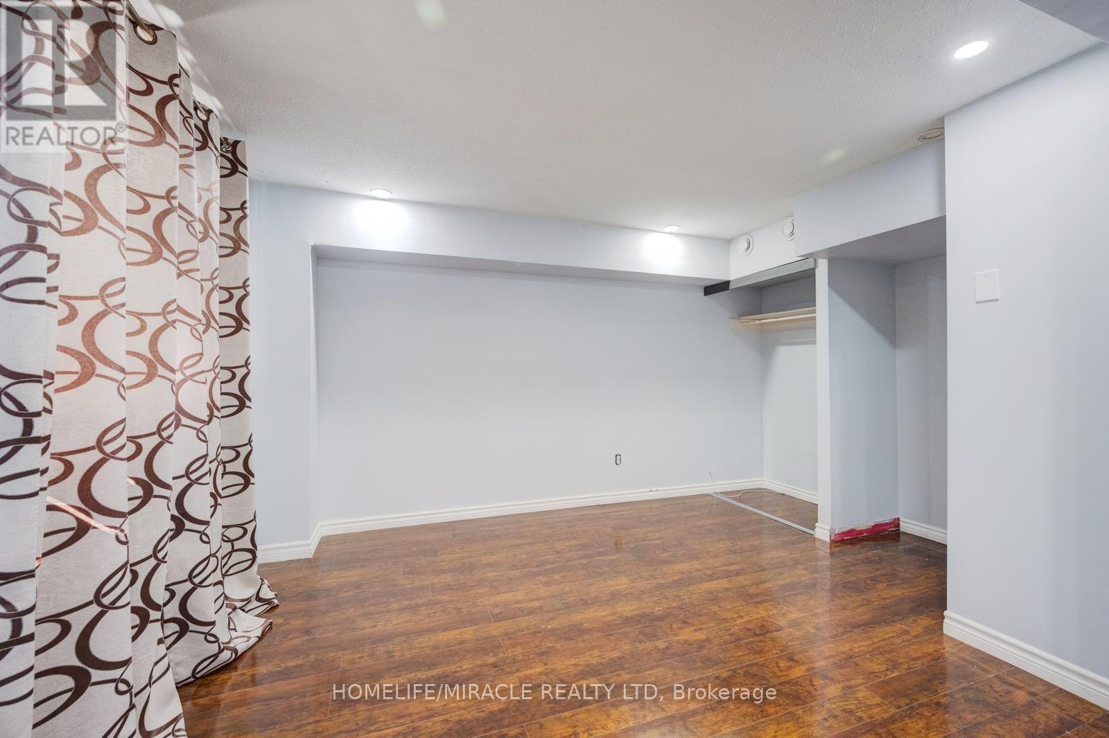46 Jackman Drive, Brampton, Ontario  L6S 2L9 - Photo 29 - W13672612