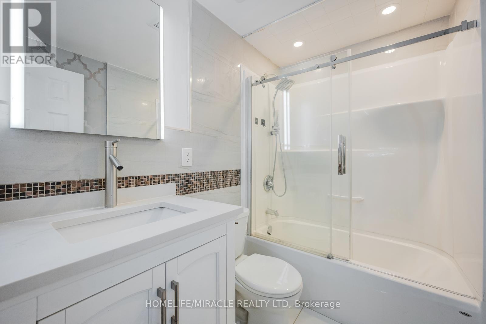 46 Jackman Drive, Brampton, Ontario  L6S 2L9 - Photo 32 - W13672612