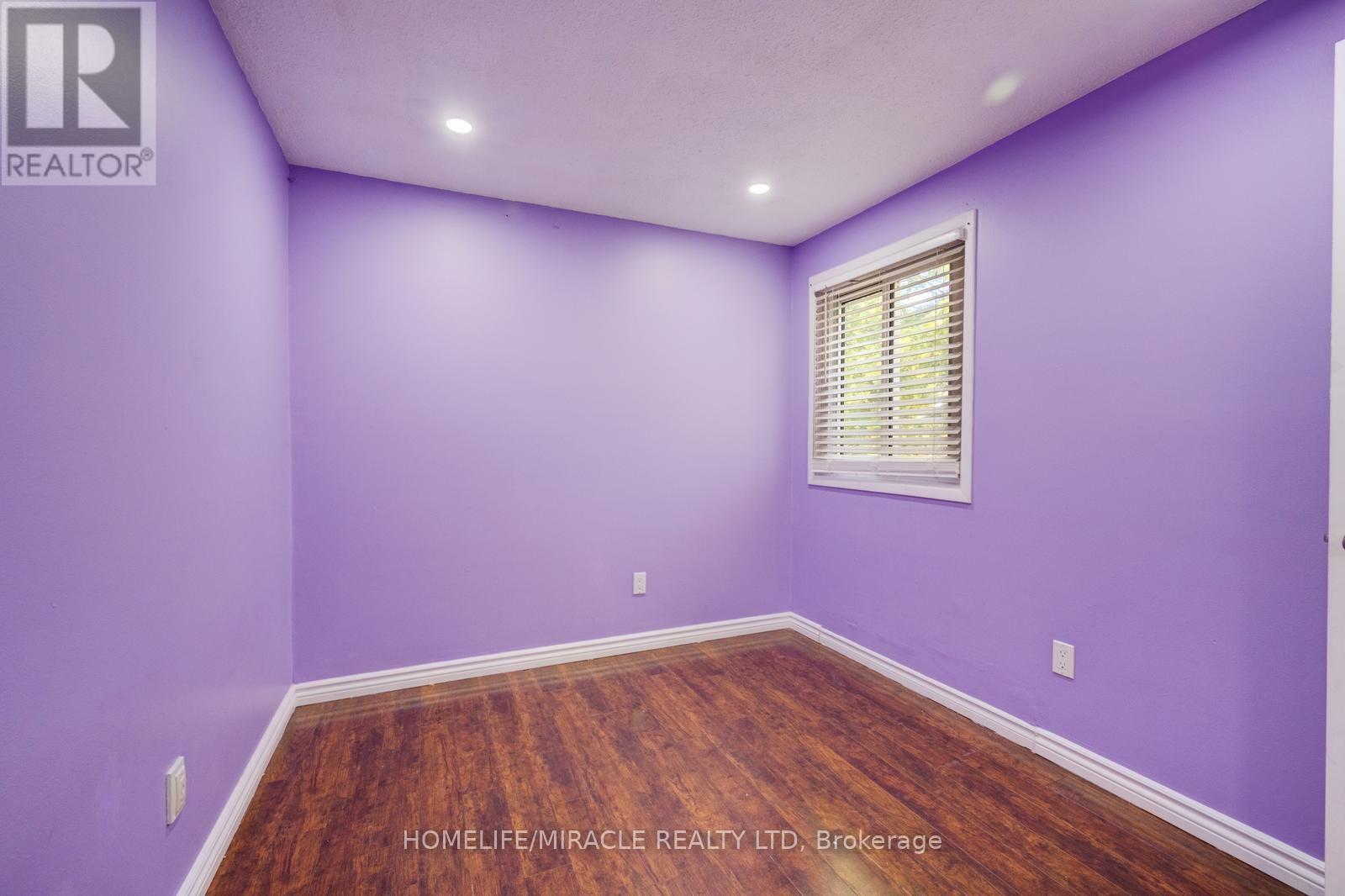 46 Jackman Drive, Brampton, Ontario  L6S 2L9 - Photo 33 - W13672612