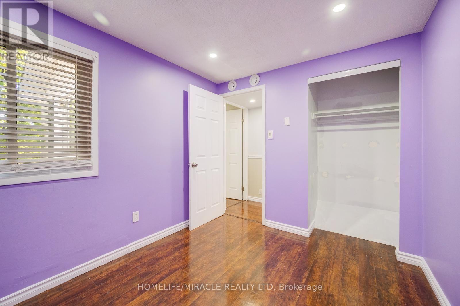 46 Jackman Drive, Brampton, Ontario  L6S 2L9 - Photo 34 - W13672612