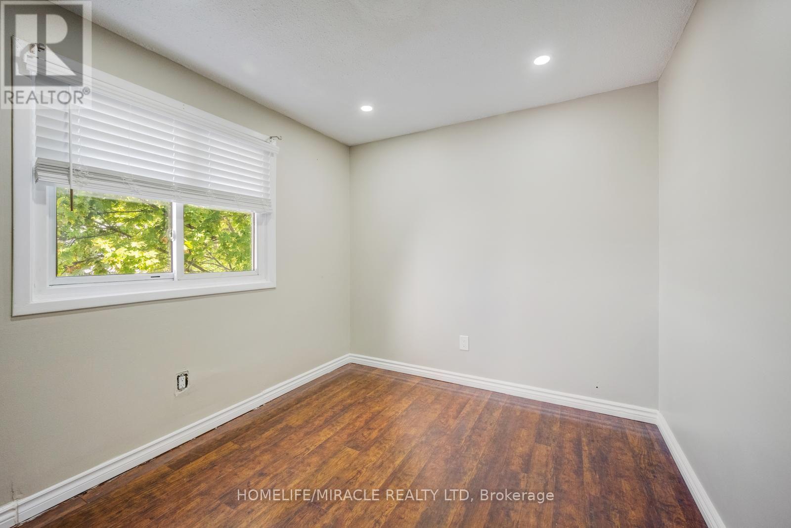46 Jackman Drive, Brampton, Ontario  L6S 2L9 - Photo 35 - W13672612