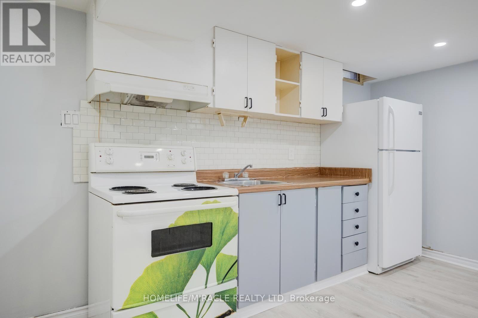 46 Jackman Drive, Brampton, Ontario  L6S 2L9 - Photo 38 - W13672612
