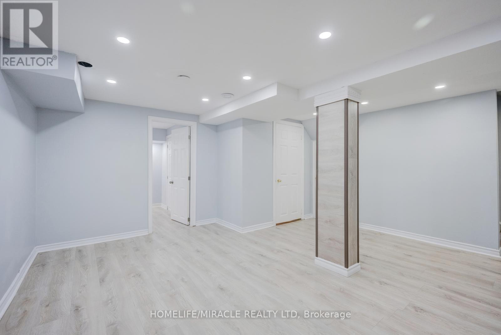 46 Jackman Drive, Brampton, Ontario  L6S 2L9 - Photo 41 - W13672612