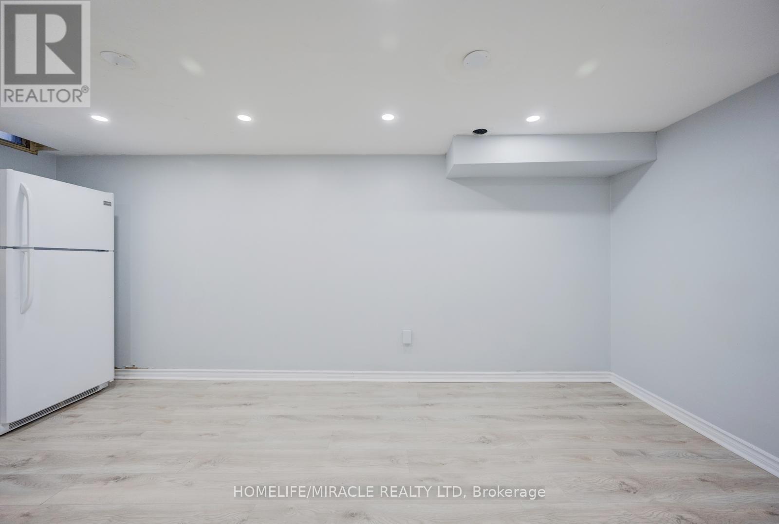 46 Jackman Drive, Brampton, Ontario  L6S 2L9 - Photo 46 - W13672612
