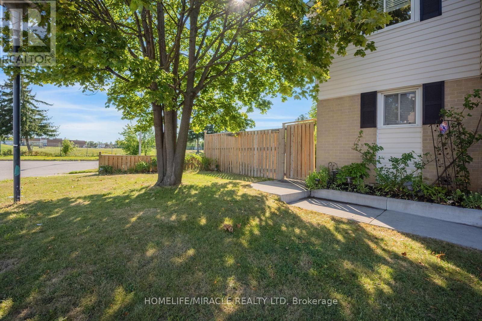 46 Jackman Drive, Brampton, Ontario  L6S 2L9 - Photo 50 - W13672612