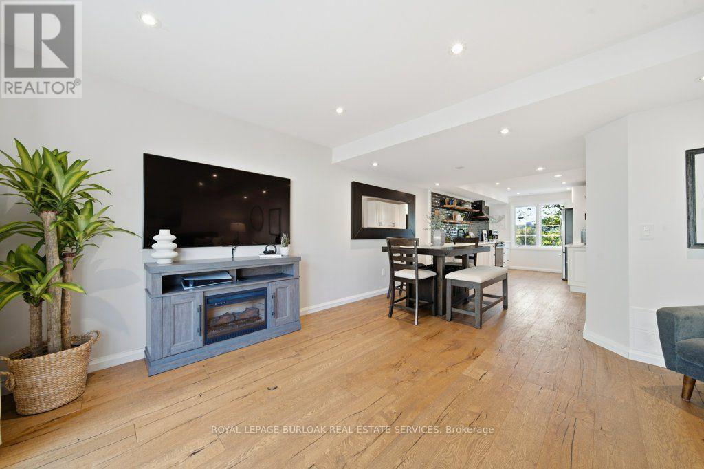 25 - 4045 Upper Middle Road, Burlington, Ontario  L7M 4S8 - Photo 17 - W13672642