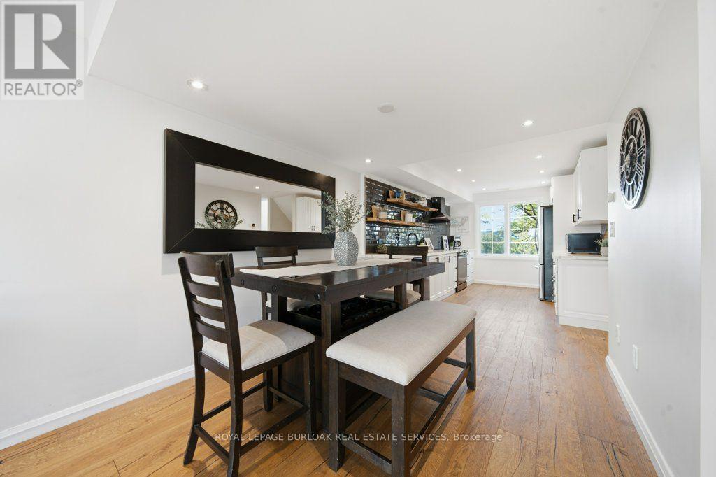 25 - 4045 Upper Middle Road, Burlington, Ontario  L7M 4S8 - Photo 19 - W13672642
