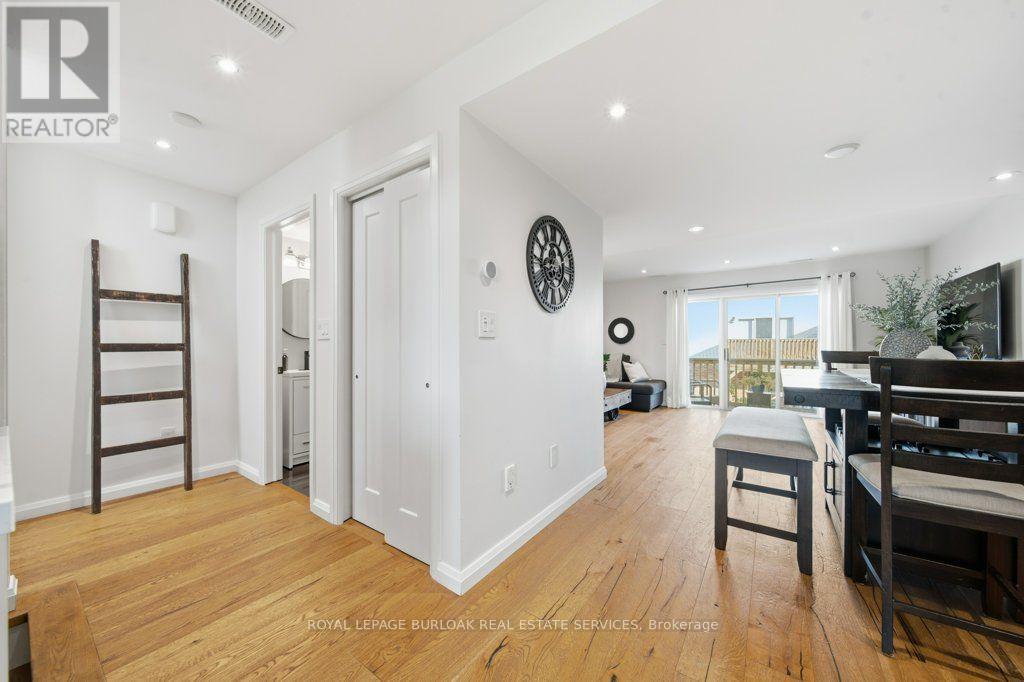 25 - 4045 Upper Middle Road, Burlington, Ontario  L7M 4S8 - Photo 21 - W13672642