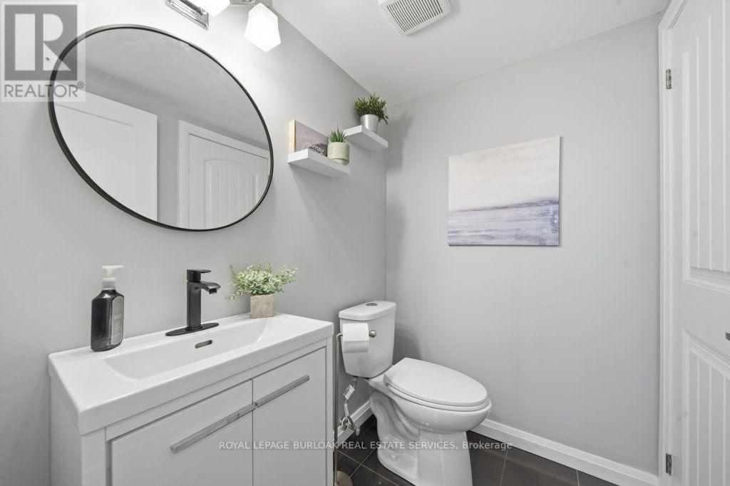 25 - 4045 Upper Middle Road, Burlington, Ontario  L7M 4S8 - Photo 22 - W13672642